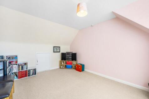 28 Langwith Drive (Holbeach)-24