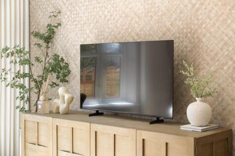 ingatestone living room close up internal