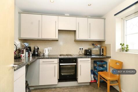 Lawnhurst Avenue, Wythenshawe, Manchester, M23 photo 5