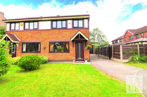 Click to visit Rightmove listing