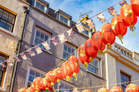 Gerrard_Street_15