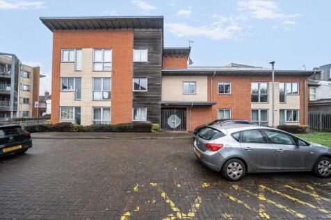 Property Image 10