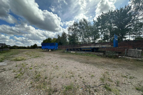 Land to rent Image 4