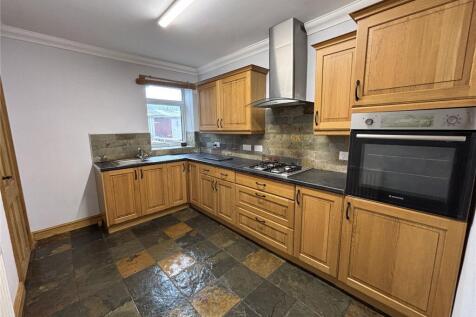 62 Lawson Street, Aspatria, Wigton, Cumbria photo 3