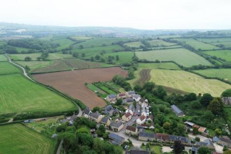 DJI_0684.JPG