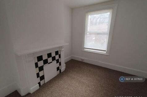 Hendford Hill, Yeovil, BA20 photo 4