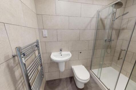 Northgate House, Stonegate Road, Meanwood, Leeds photo 5