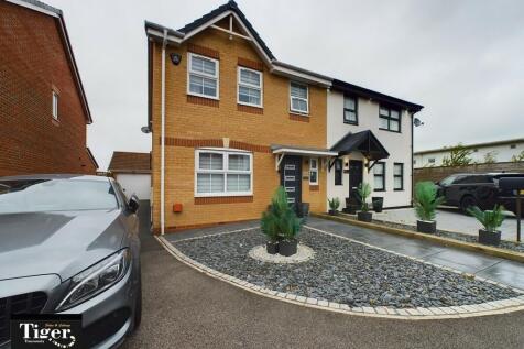 CAM02176G0-PR0341...