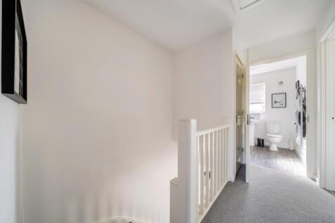 1339928-20-689f405a0b6e4