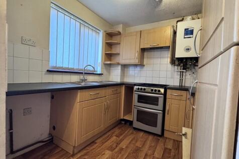 65 Waltwood Park ...