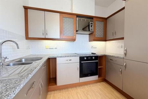 Hatherley Road, Cheltenham photo 4