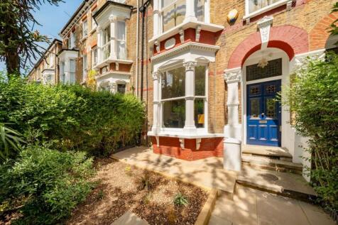 Property Image 13