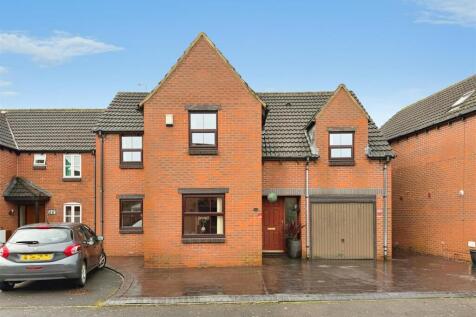 ac280a83--40CD-88B0-A877786DA4B3-40501-00001057B8C