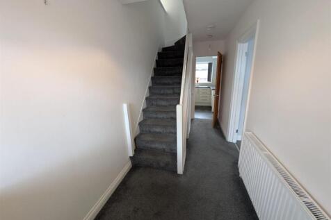 Benson Road, Kings Heath, Birmingham photo 3