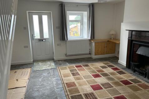 Ty-mawr Road, Llandaff North, Cardiff photo 3
