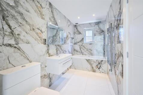 CLAREMONT GARDENS, 22- (5).jpg