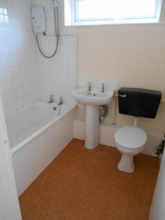 Church Alley,Blofield,NR13 photo 5