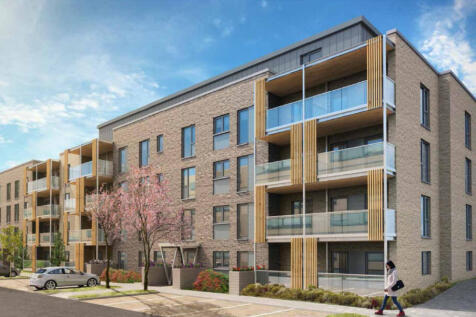 Property Main Images