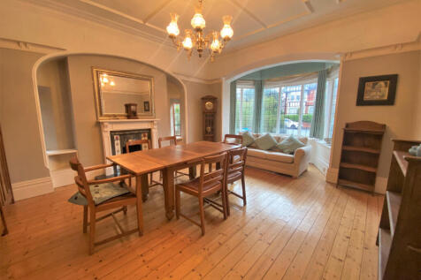 York Road, St Annes, FY8 photo 5