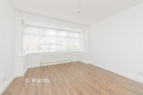 Sidcup, DA15 - property photo