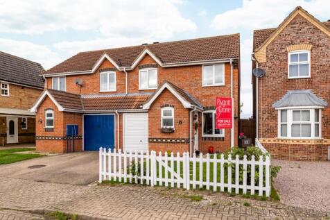 15 Whittle Close (Wyberton)-8