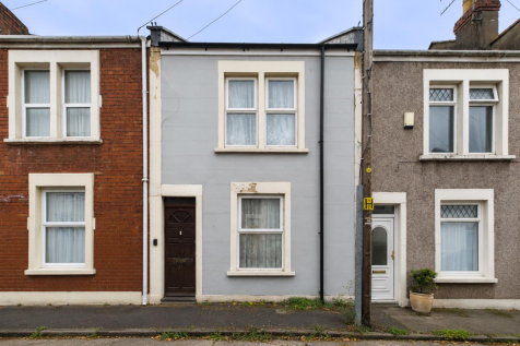 1 - two bedroom house in Victoria Park.png