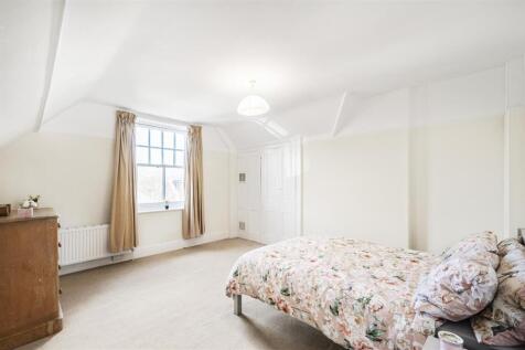 James_Anderson_-_Falt_4__458__Upper_Richmond_Road_