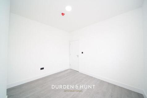 birkbecks 6_result.jpg