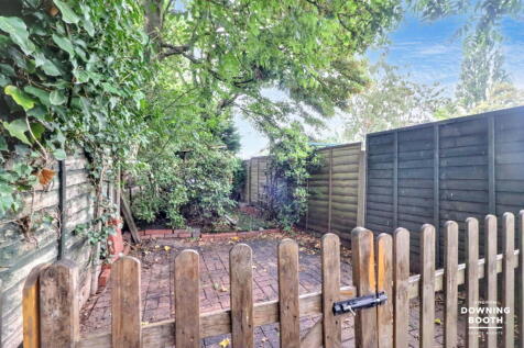 Property Image 25
