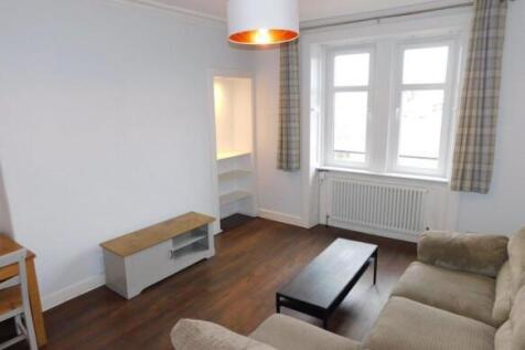 5, Victor Park Terrace, Edinburgh, EH12 8BA photo 5