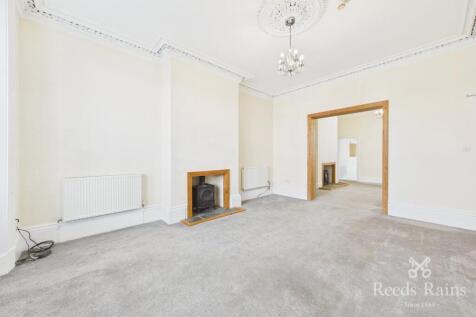 Bath Street, Rhyl, Denbighshire, LL18 photo 3