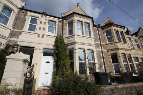 2 Bedroom GFF