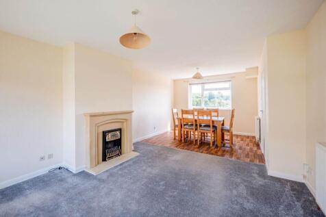 Pickwick Road, Fairfield Park photo 3