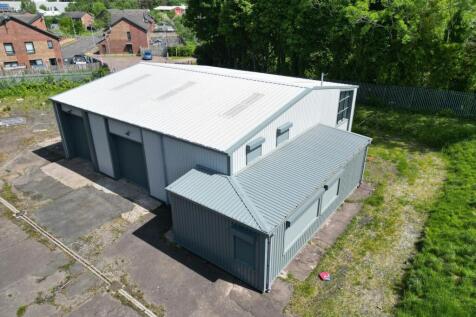 DJI_0753.JPG