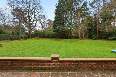 Property Image 29