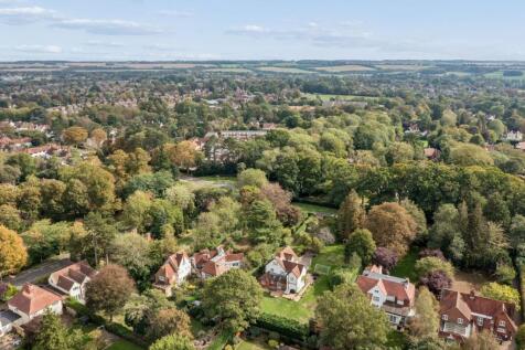 Property Image 29