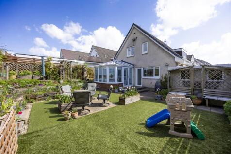 75_LAXTON_DRIVE_LENZIE_003.JPG