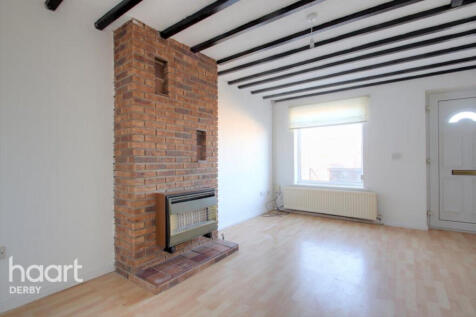 Francis Drive, Loughborough photo 5