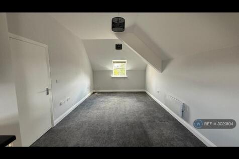 Palace Close, Shepshed, Loughborough, LE12 photo 3