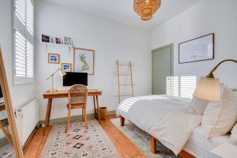 DSC_1466-DSC_1470 copy 2