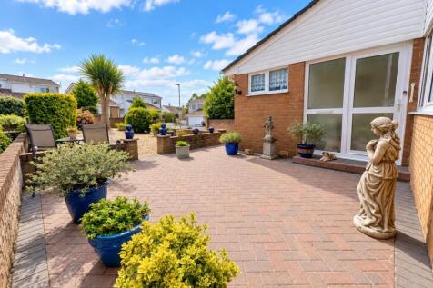 10 Hayne Park