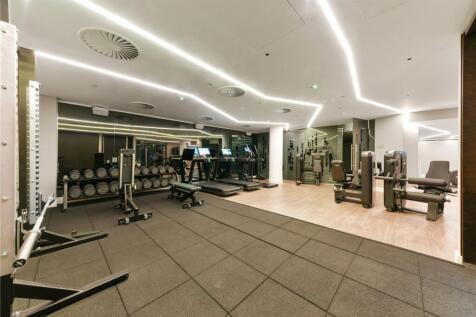 Gym.jpeg