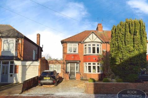 Click to visit Rightmove listing