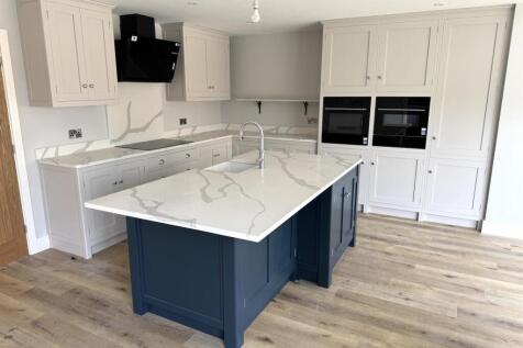 Sample Photo - Kitchen.JPG