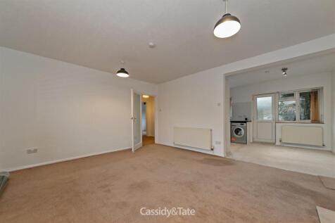 Hazelwood Drive, St Albans photo 2