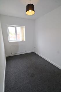 Lowndes Road, Liverpool photo 4