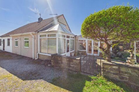 Dronfield, S18 - property photo
