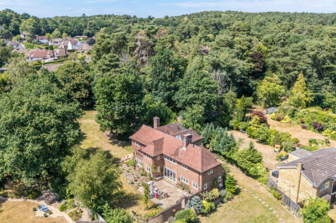 1318756-5-6867fa9...