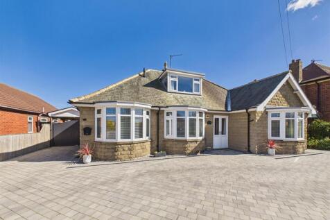 Exterior:
