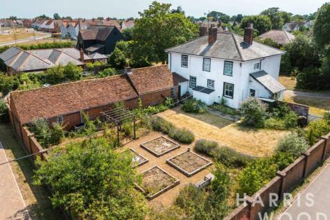 Property Image 51